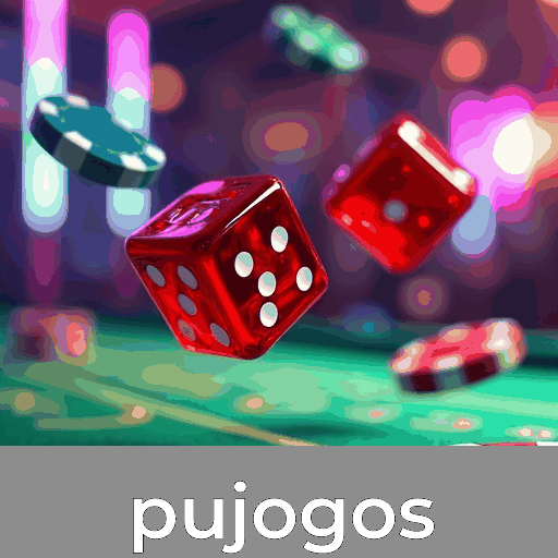 Acesso ao pujogos