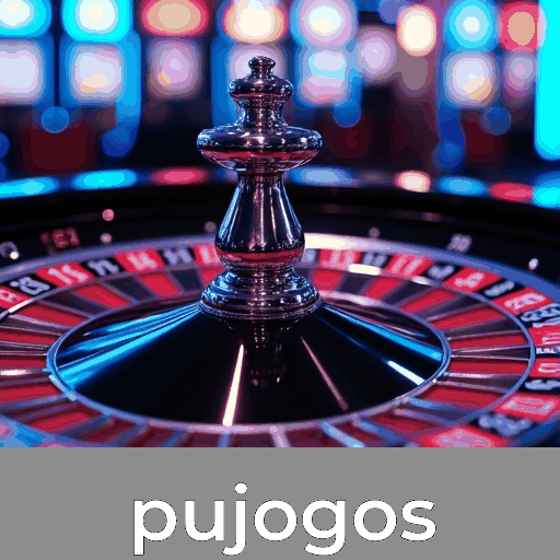 Cassino Online pujogos