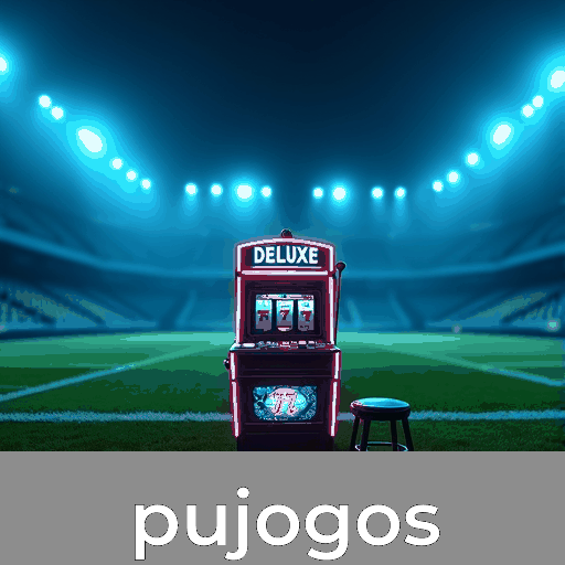 Cassino Online pujogos