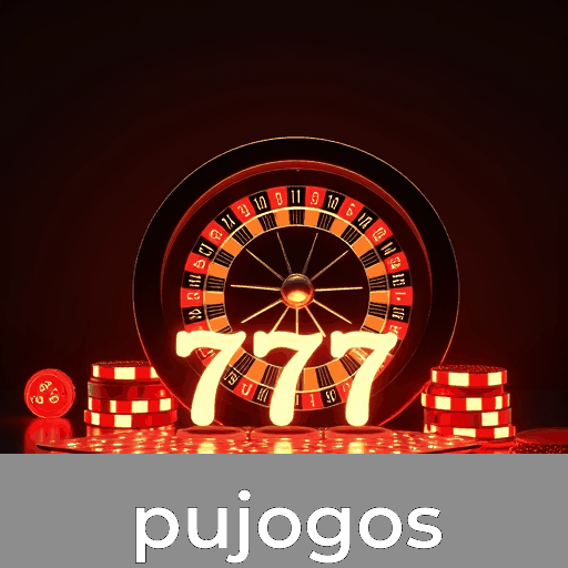 Cassino Online pujogos