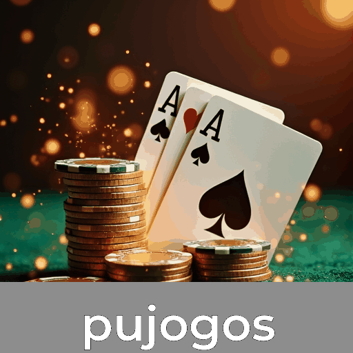 Cassino Online pujogos