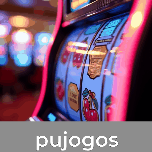 Acesso ao pujogos