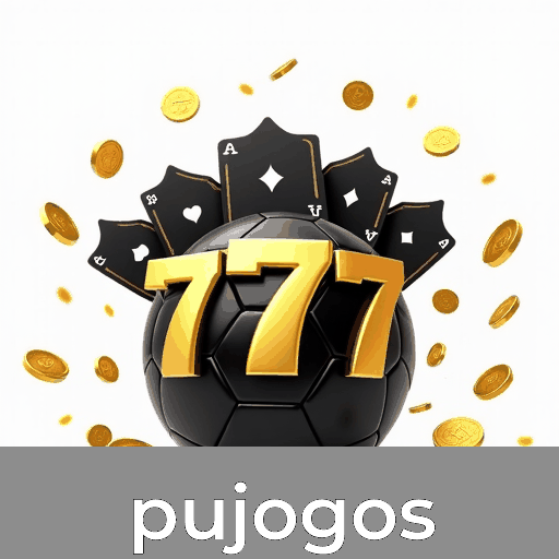 Cassino Online pujogos