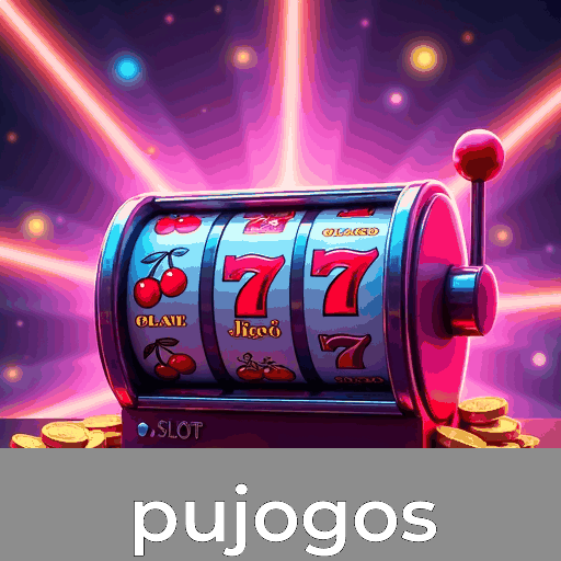 Cassino Online pujogos